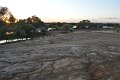 LongWaterhole (10)